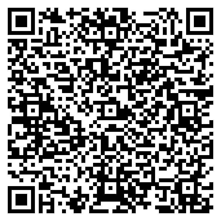 kod QR z danymi kontaktowymi 38036392300000