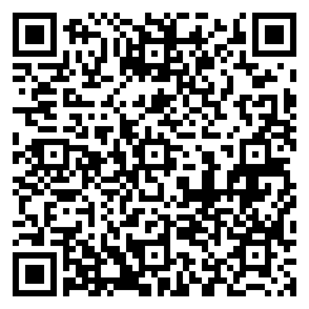 kod QR z danymi kontaktowymi 30276910300000