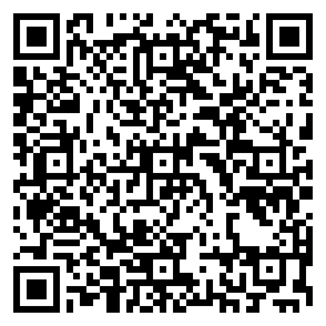 kod QR z danymi kontaktowymi 38602706600000