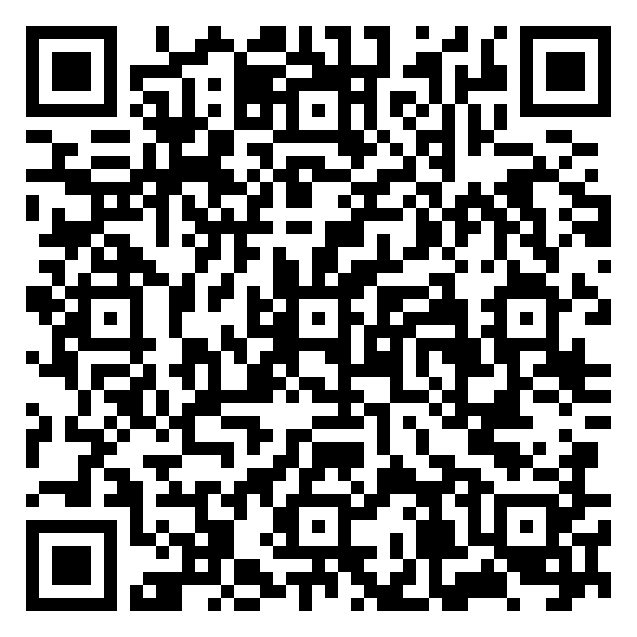 kod QR z danymi kontaktowymi 00000000000000
