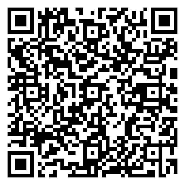 kod QR z danymi kontaktowymi 35719935000000
