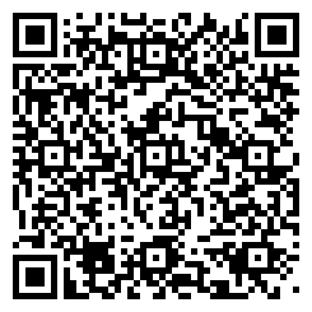 kod QR z danymi kontaktowymi 18056752000000