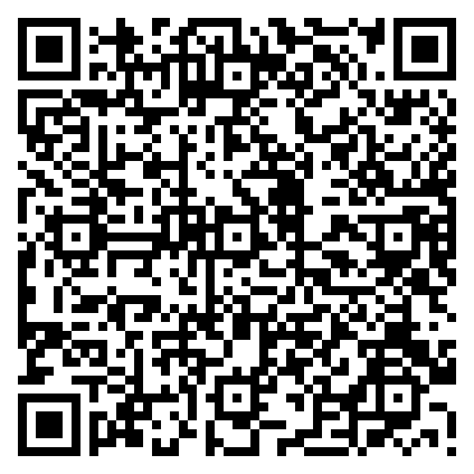 kod QR z danymi kontaktowymi 38128656700000