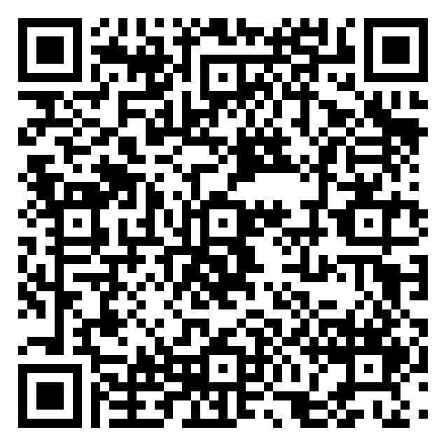 kod QR z danymi kontaktowymi 38752517400000