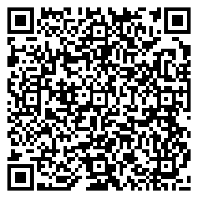 kod QR z danymi kontaktowymi 18093540300000