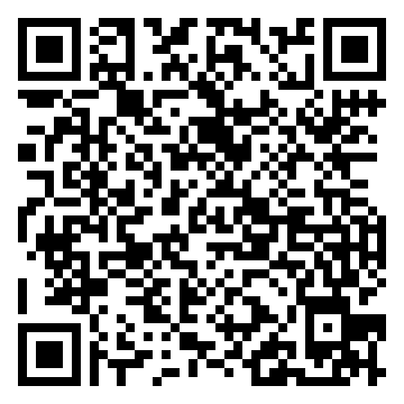 kod QR z danymi kontaktowymi 38514850800000
