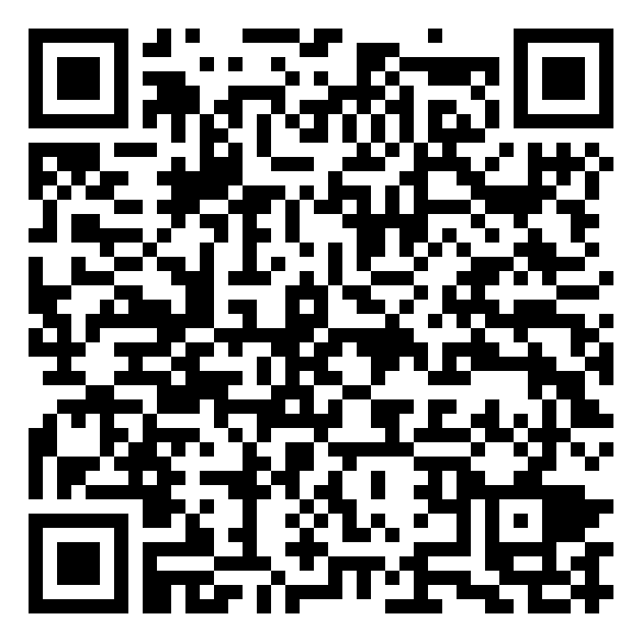 kod QR z danymi kontaktowymi 30005470700000