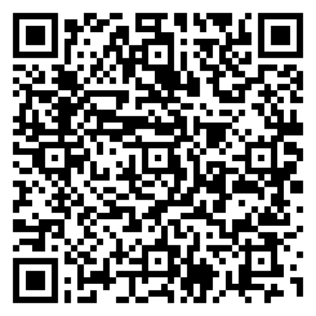 kod QR z danymi kontaktowymi 36639185300000