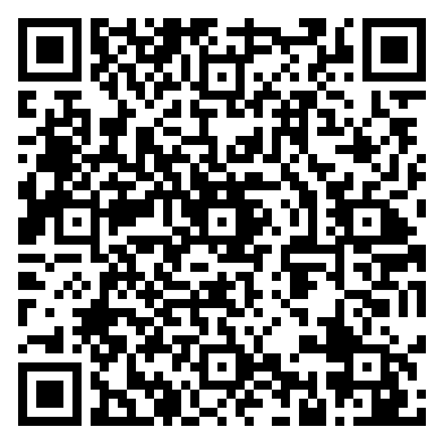 kod QR z danymi kontaktowymi 36639187600000