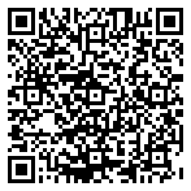 kod QR z danymi kontaktowymi 36639189900000