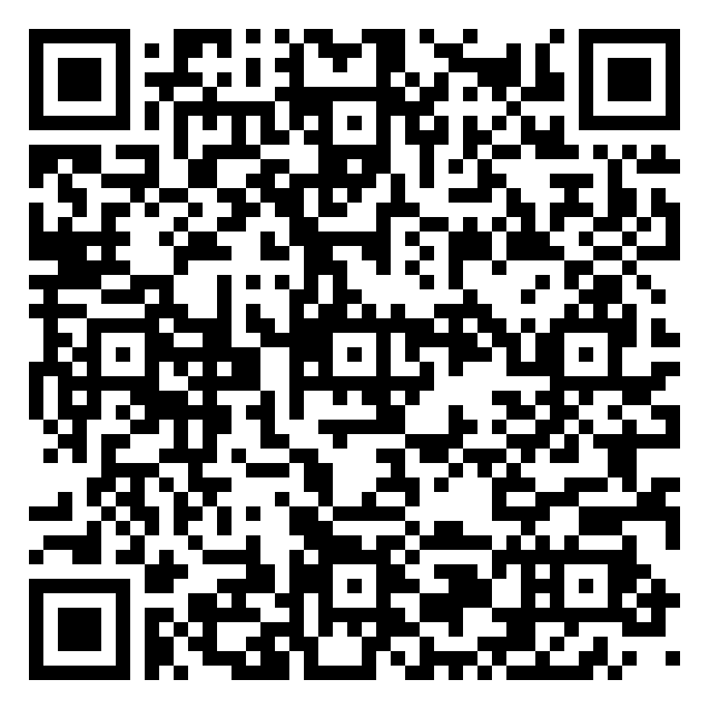 BAUSERVICE GRZEGORZ ADAMCZYK kod QR z danymi kontaktowymi kod QR z danymi kontaktowymi 36329739000000