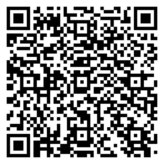 Bauservice Ibc  W Likwidacji kod QR z danymi kontaktowymi kod QR z danymi kontaktowymi 01004203100000