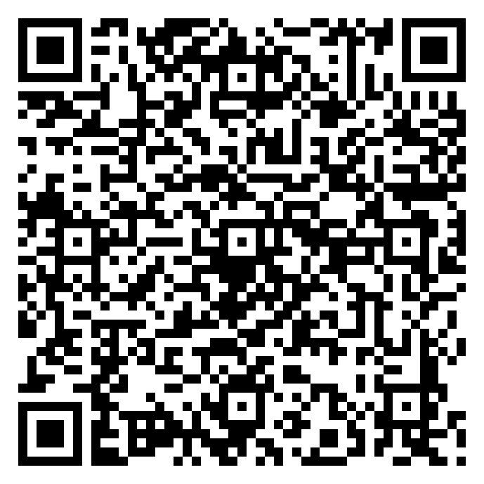 kod QR z danymi kontaktowymi 52210178300000