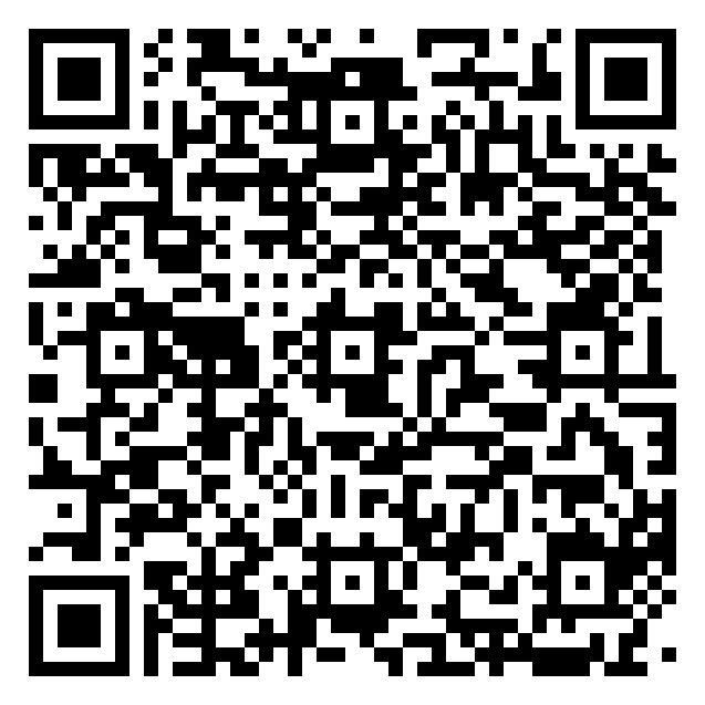 kod QR z danymi kontaktowymi 30057564200000