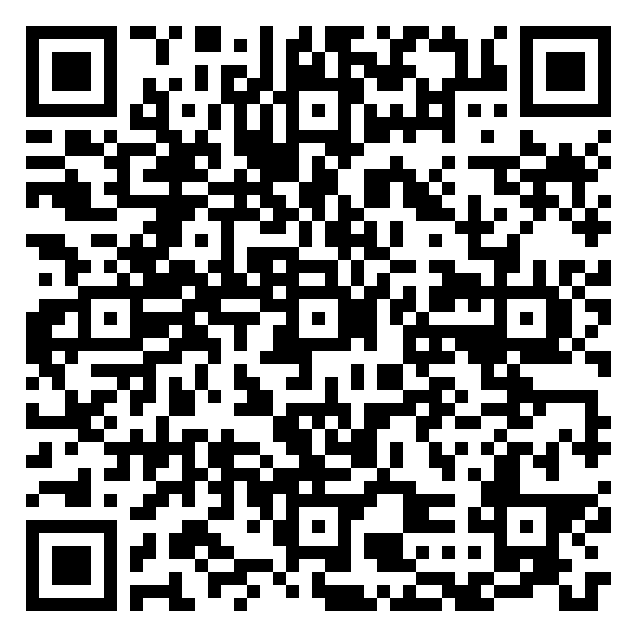 kod QR z danymi kontaktowymi 65023295100000