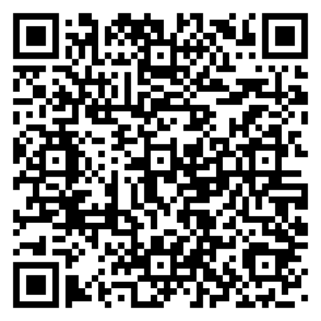 BAUSERVISE KAMIL TATARYNOWICZ kod QR z danymi kontaktowymi kod QR z danymi kontaktowymi 36641949700000