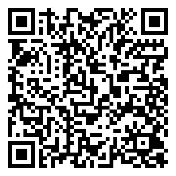 kod QR z danymi kontaktowymi 97797310500000