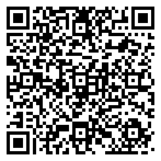 kod QR z danymi kontaktowymi 54007871600000
