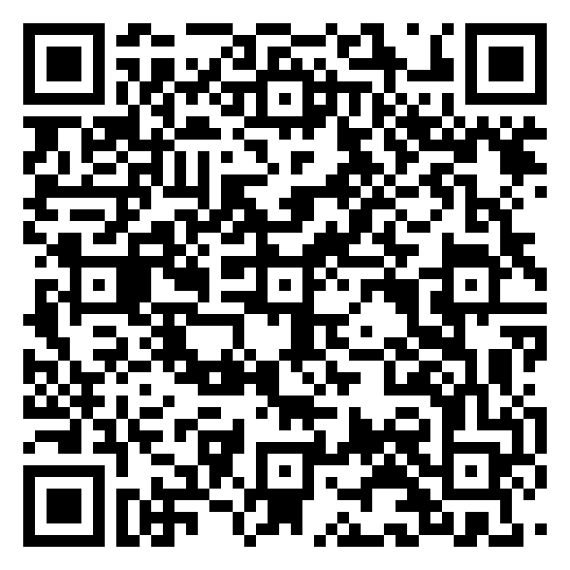 kod QR z danymi kontaktowymi 52166809700000
