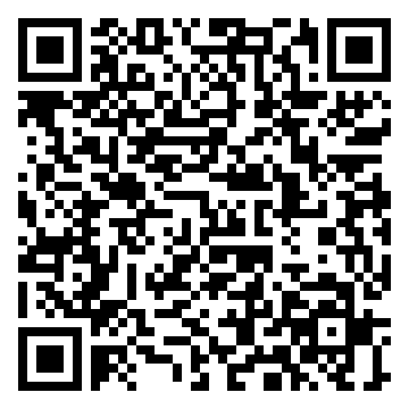kod QR z danymi kontaktowymi 06139033800000