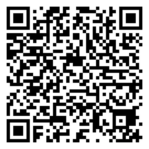 kod QR z danymi kontaktowymi 30270561700000