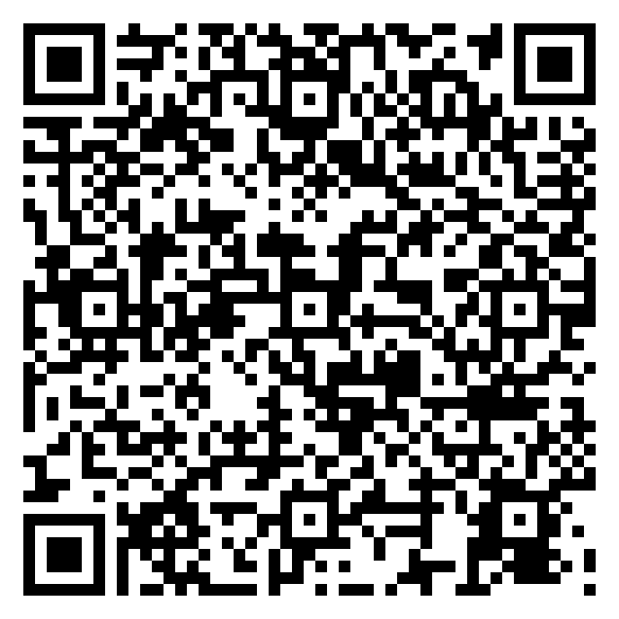 kod QR z danymi kontaktowymi 34004845000000