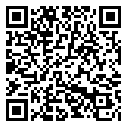 kod QR z danymi kontaktowymi 38632266400000