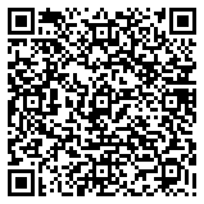 kod QR z danymi kontaktowymi 36618547300000