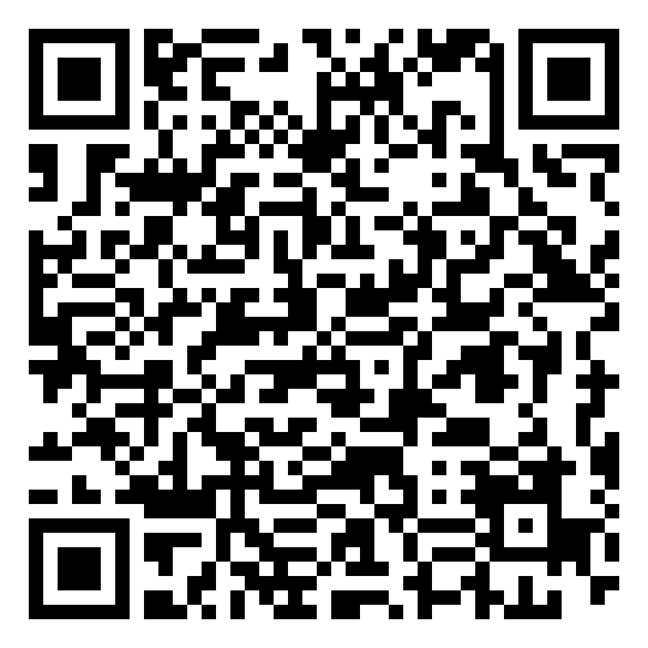kod QR z danymi kontaktowymi 12036610700000