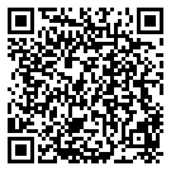kod QR z danymi kontaktowymi 36834566200000
