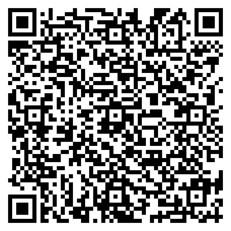kod QR z danymi kontaktowymi 26070364500000