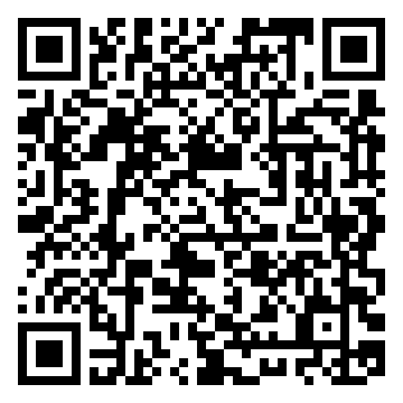 kod QR z danymi kontaktowymi 38209722000000