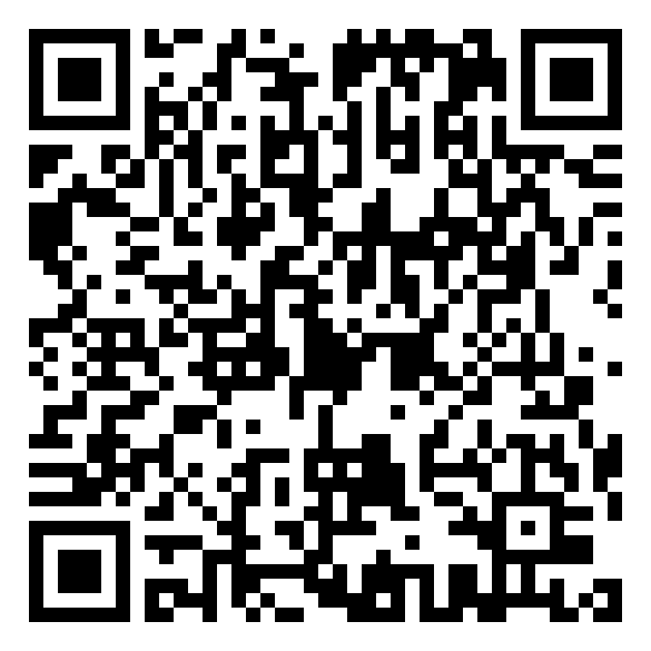 kod QR z danymi kontaktowymi 52821312900000