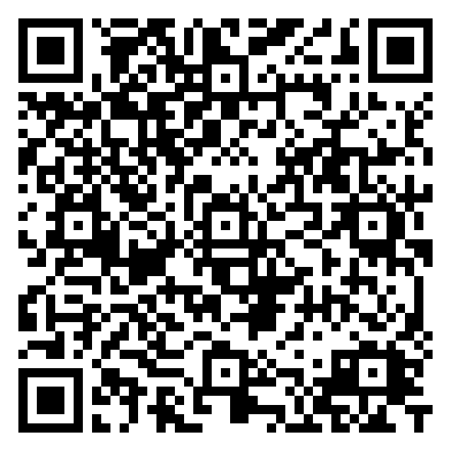 kod QR z danymi kontaktowymi 01212111900000
