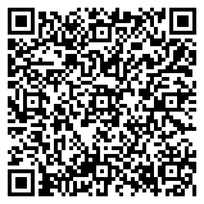 kod QR z danymi kontaktowymi 24278896300000