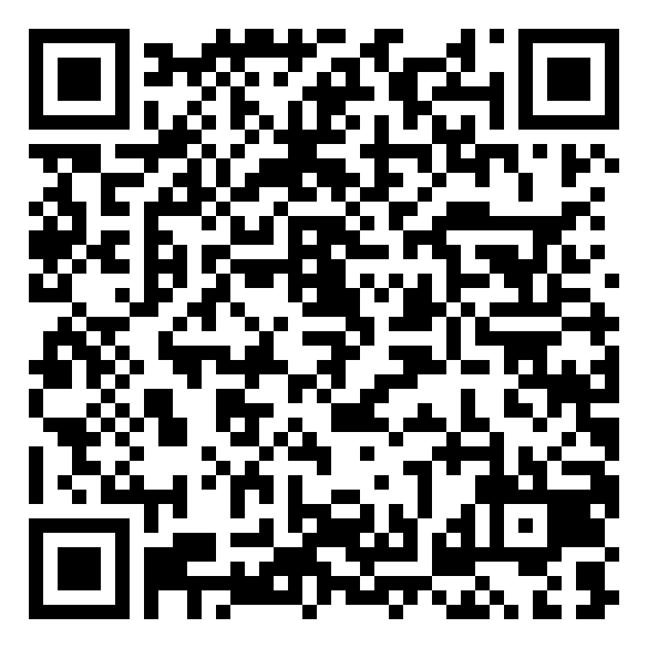 kod QR z danymi kontaktowymi 18043489400000