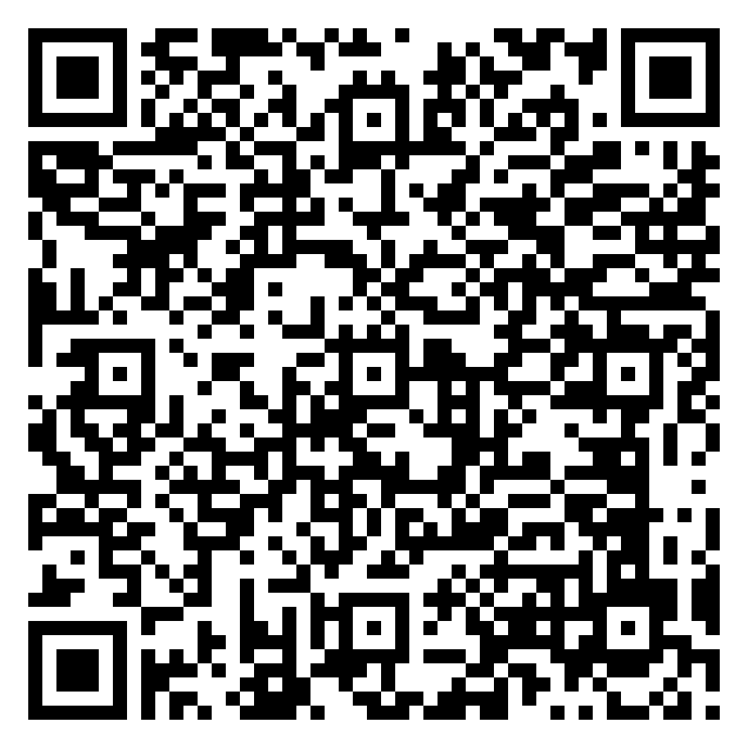 kod QR z danymi kontaktowymi 30252553600000