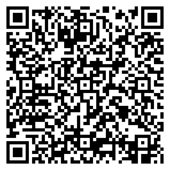 kod QR z danymi kontaktowymi 24044976000000