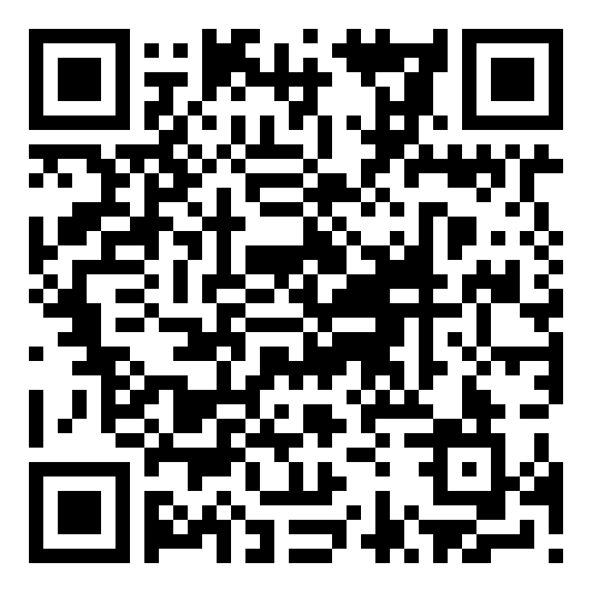 kod QR z danymi kontaktowymi 52845096400000