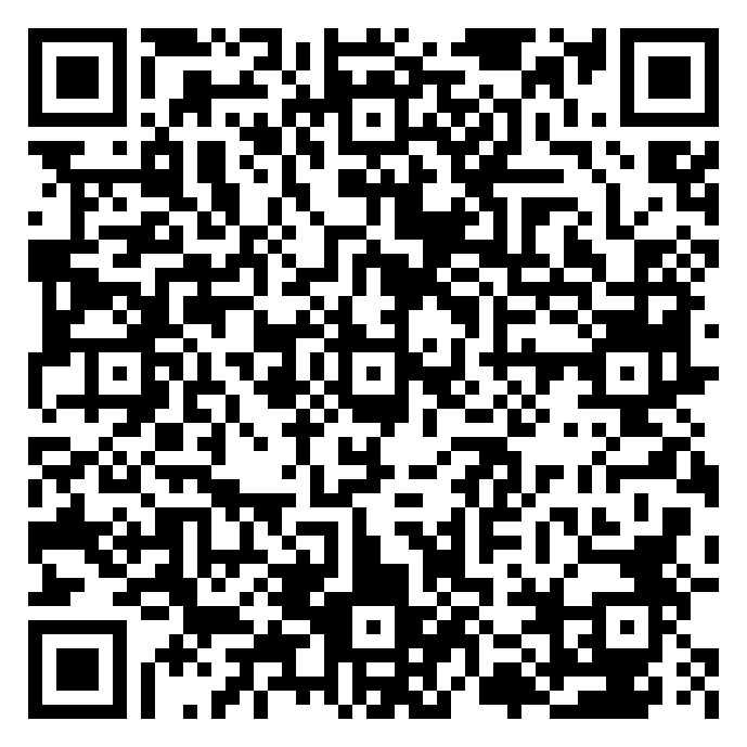 kod QR z danymi kontaktowymi 32153776300000