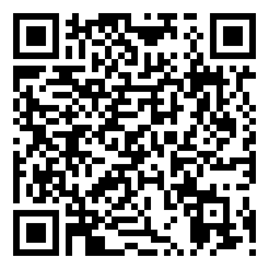 kod QR z danymi kontaktowymi 36635184200000
