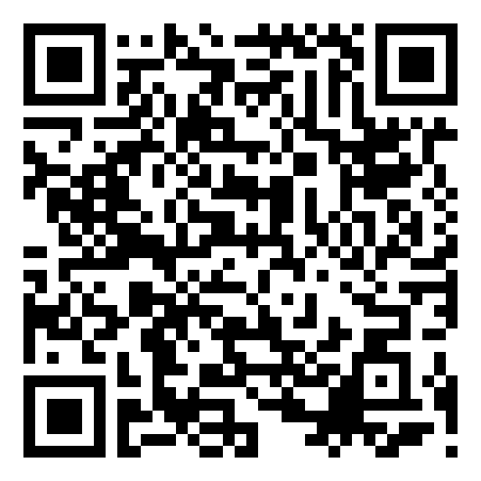 kod QR z danymi kontaktowymi 36883843600000