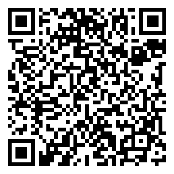 kod QR z danymi kontaktowymi 38121054100000