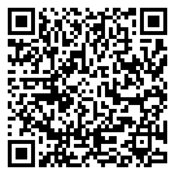 kod QR z danymi kontaktowymi 32141113400000