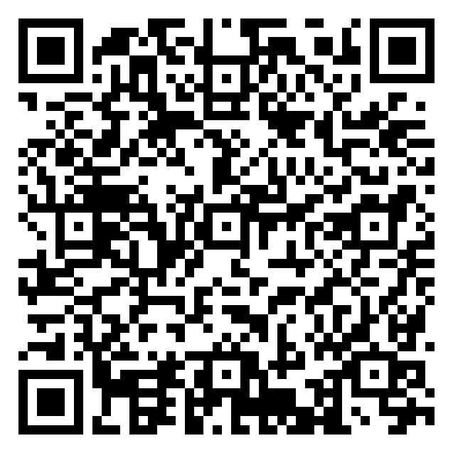 kod QR z danymi kontaktowymi 38339948800000