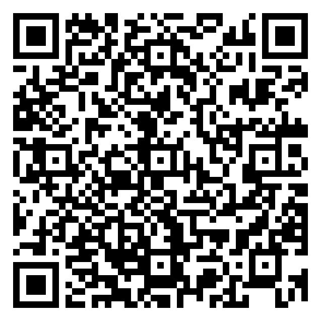 kod QR z danymi kontaktowymi 08119040500000