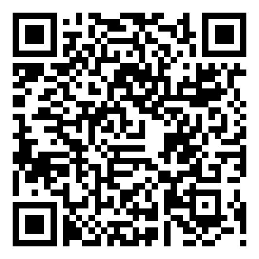 kod QR z danymi kontaktowymi 22185987200000