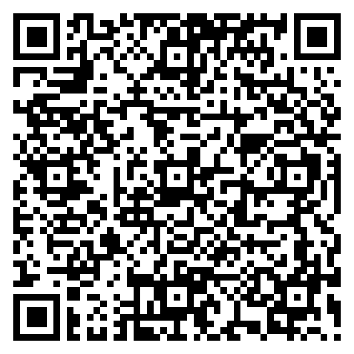 kod QR z danymi kontaktowymi 28024532200000