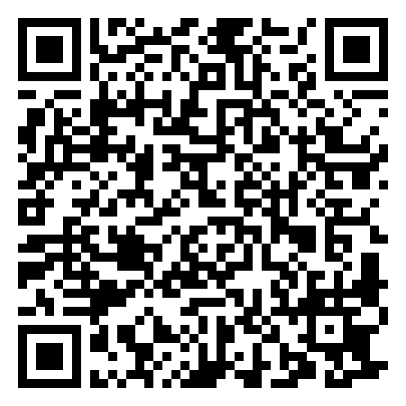 kod QR z danymi kontaktowymi 93289742500000
