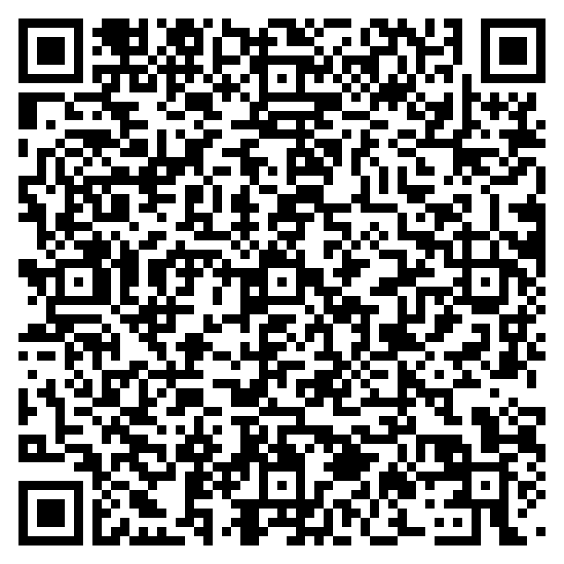 kod QR z danymi kontaktowymi 52799180100000